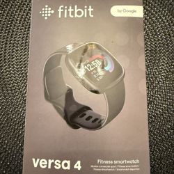 Fitbit