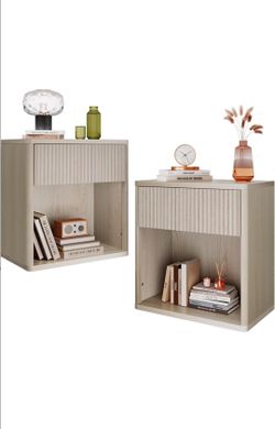 Nightstands