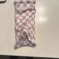 I Phone 14 Pro Loopy Case