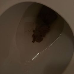 Poop 