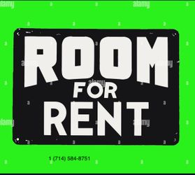 Moreno Valley Ironwood/Indian