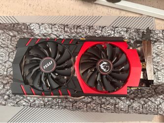 MSI 970