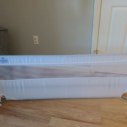 Baby Bed Rail 