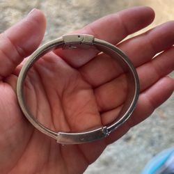 Michael Kors Bracelet 