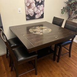 Dining Room Set