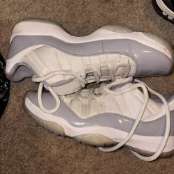 jordan 11