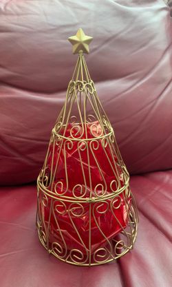 Decoration