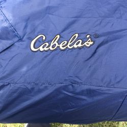 Cabelas Queen Air Mattress And Frame7