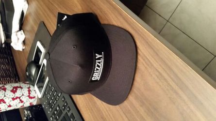 Sanpback GRIZZLY