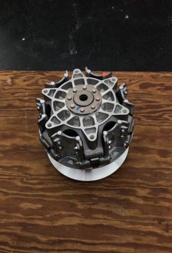 Canam maverick x3 max xrs 2019 parts