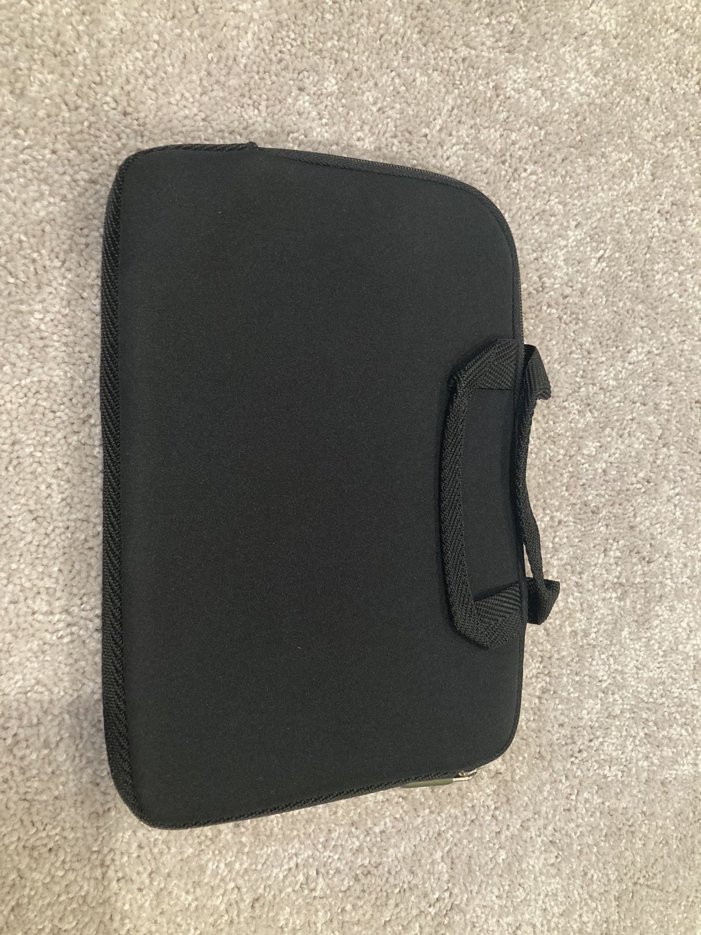 Case Logic Cover/Case for Tablet