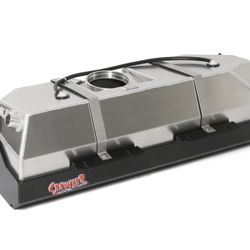 Jeep Tj/Lj 19.5 Gal Fuel Tank