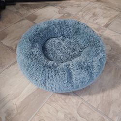 Pet Bed