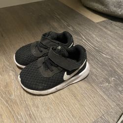 Nike Infant Size