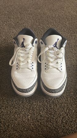 Men’s 8.5
