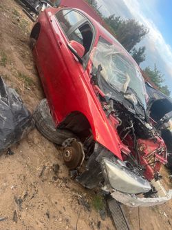 2015 320 I parts only