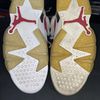 SoleCold