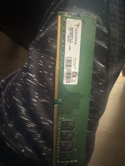 Adata Ddr4