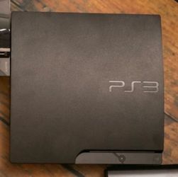 PS3