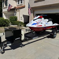 2022 yamaha vx deluxe w audio