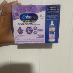Enfamil