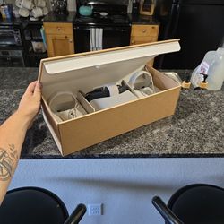 Oculus Meta Quest 2