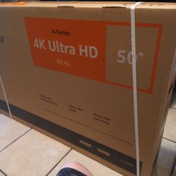 Amazon Fire Tv