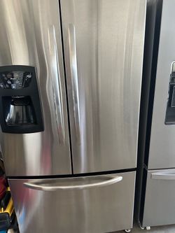 Maytag fridge Good condition