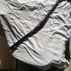 MTB Handlebars 9 degrees Specialized Near 