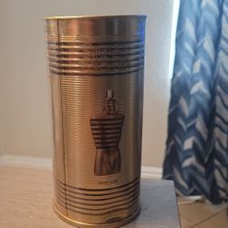 Jean Paul Gaultier Le Male Elixir 4.2oz