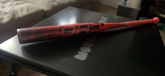 Easton Ghost Advanced 31-10