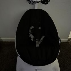 4moms mamaRoo