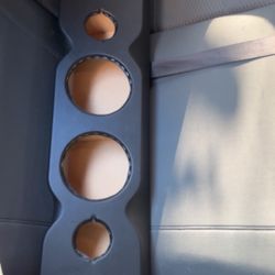 Speaker Rack Brand New