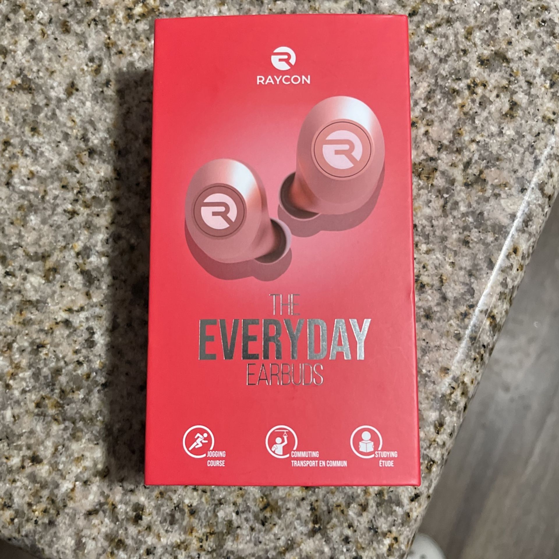 Raycon Everyday Buds