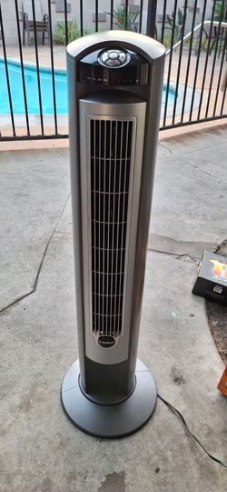 Fan