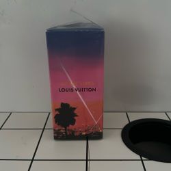 1:1 City Of Stars Louis Vuitton Cologne
