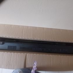 Tv Samsung Crystal Uhd 50pouces
