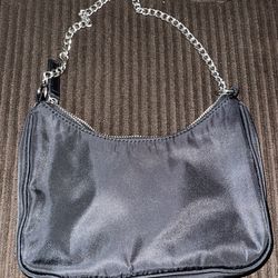 Forever 21 Mini Purse