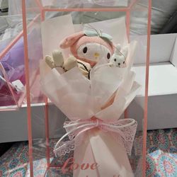 Hello kitty valentines day gifts 