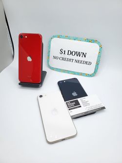 🔥 Amazing Deals on iPhone SE 📱💥 – Get Yours Today! 🔥