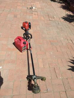 Toro weed eater string deals