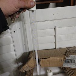 T8 LED 2200 Lumens Case Of 50