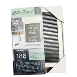 Quick & Keyword-Heavy