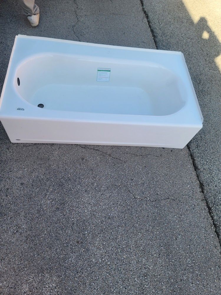 Brand New Tub For Sale