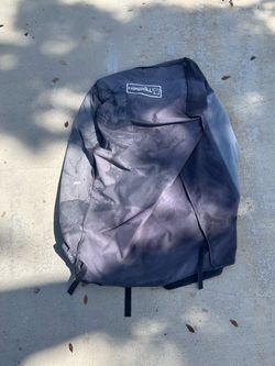 Barbecue grill cover 24 inches