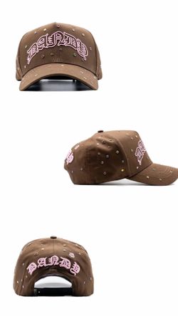 Dandy Hats 10 Yr Anniversary