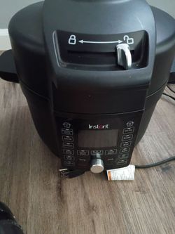 Olla