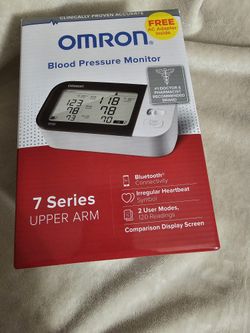 Omron