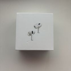 Apple Airpod 2nd Gen