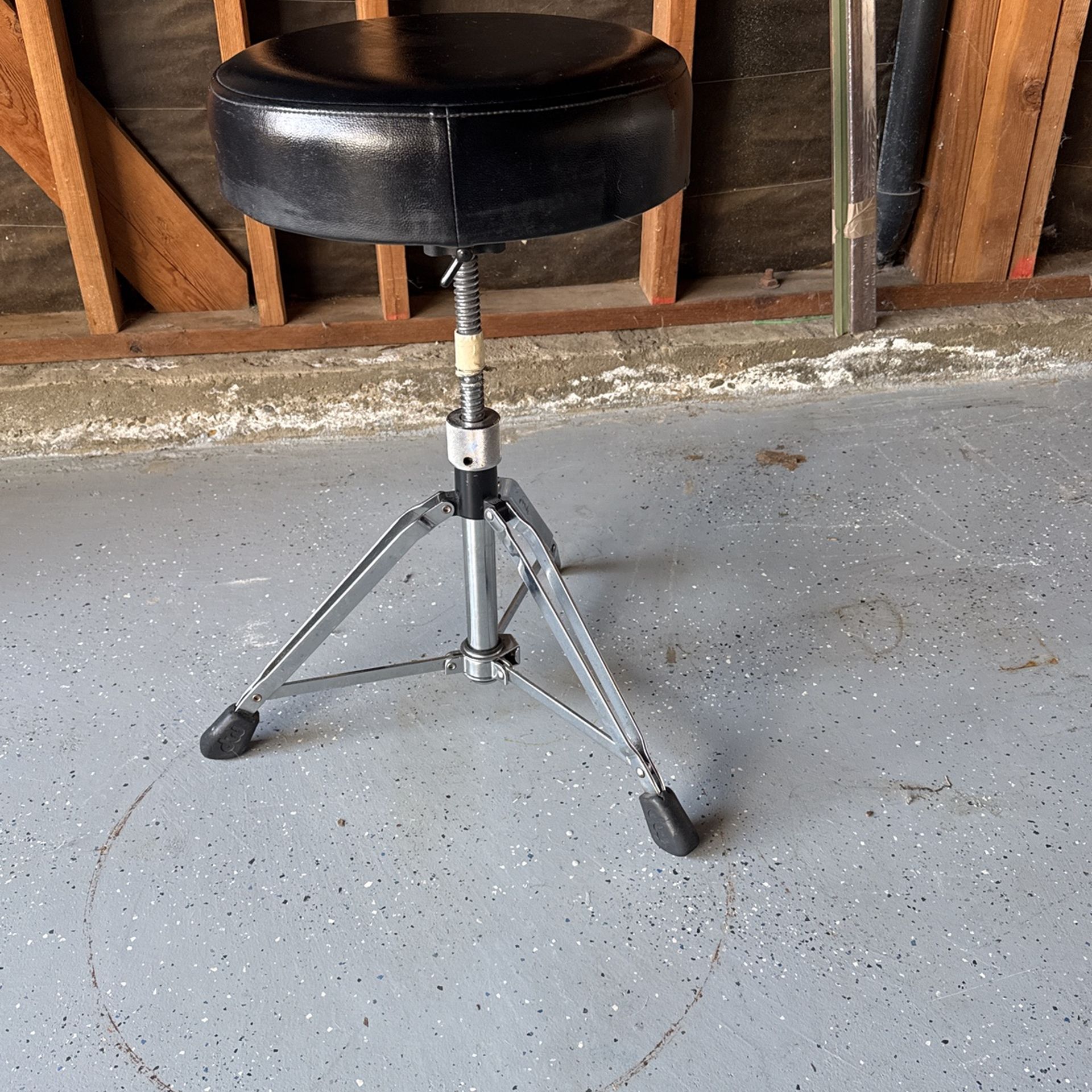 Dw chair